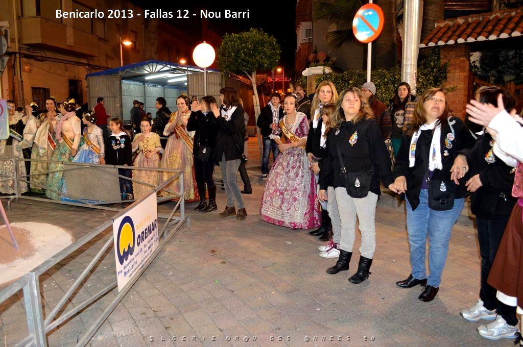 12- Falla Nou Barri 056.JPG